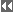 scroll to previous year